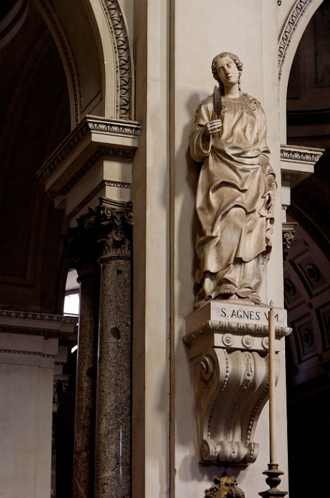 dome de Palerme (18).jpg